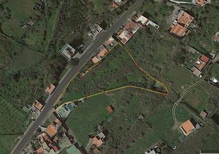 Residential Plot in N/a