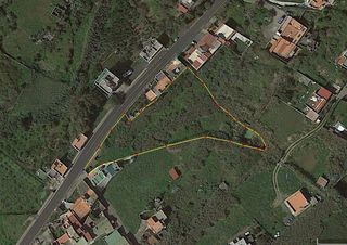 Terreno residenziale in N/a