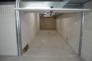 Parking coche en Otatza 5