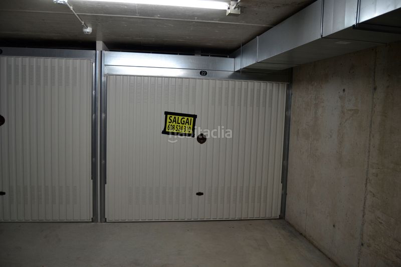 Foto 27baaef0-9888-4732-a744-3ddd8ee68e91. Posto auto in otatza 5 in Ordizia