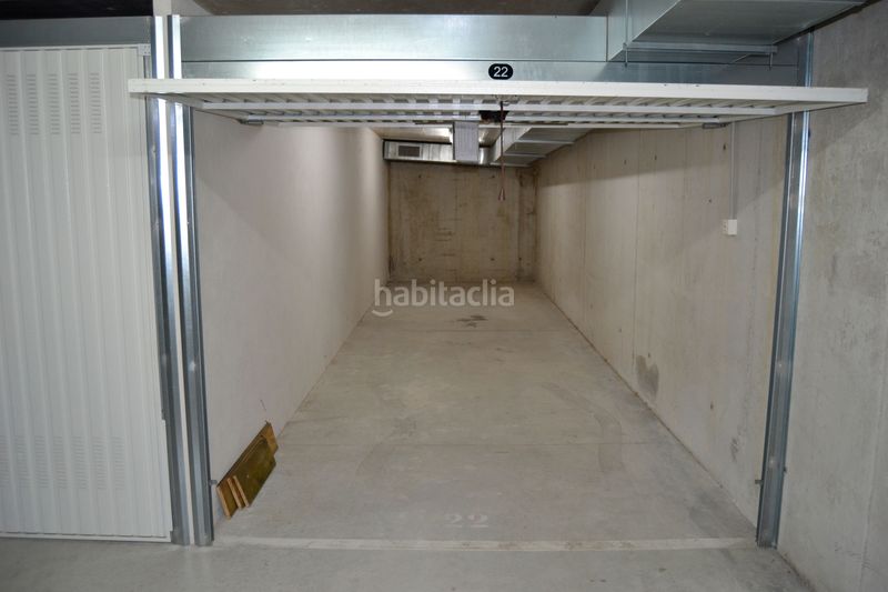 Foto 306e56af-bd18-4c3a-9f83-def377c563d4. Posto auto in otatza 5 in Ordizia