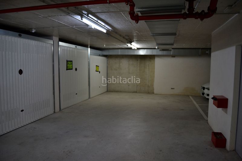Foto 6e20af86-a0e9-4c71-97dd-6fff7c292823. Posto auto in otatza 5 in Ordizia