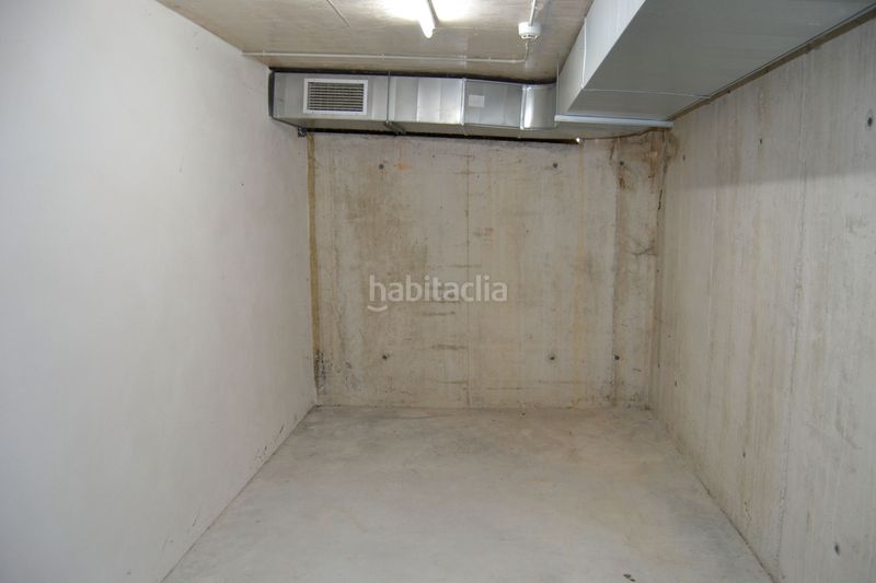Foto f6c61582-4aeb-4bd8-ab0d-f81dbdcad643. Posto auto in otatza 5 in Ordizia