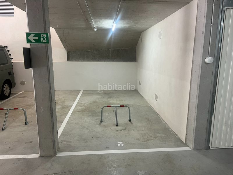 Foto b56d0562-2ee4-42bd-995f-d64a5d15e49d. Posto auto in otatza 7 in Ordizia