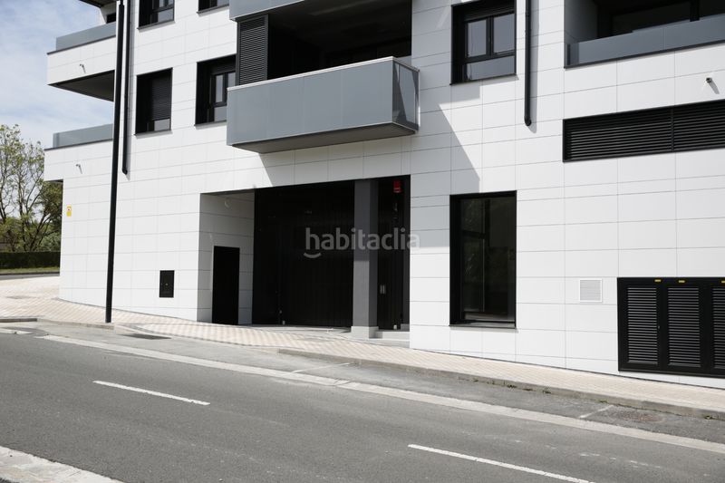 Foto d73a9b1b-b612-4031-b48f-977ce40c72fa. Posto auto in otatza 7 in Ordizia