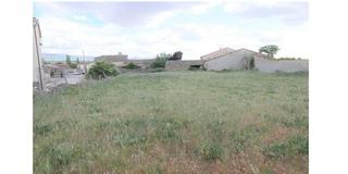 Terreny residencial a Turégano. Venta finca en carrascal de la cuesta (segovia)