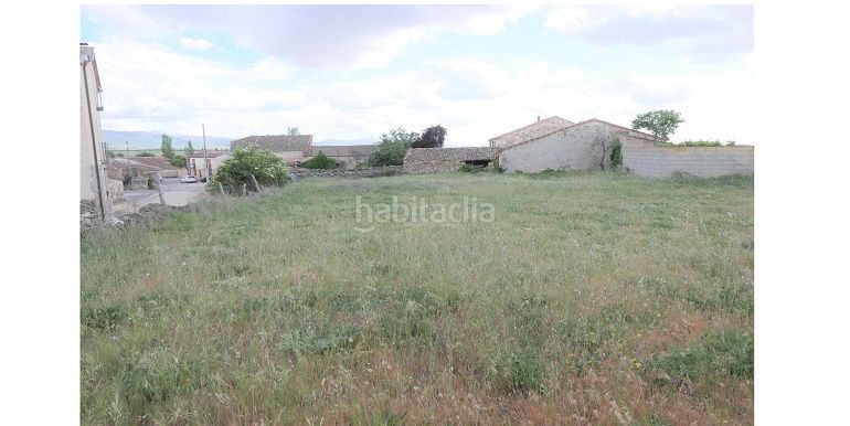 Foto 194467c7-e962-4850-9401-3d7f502963e9. Terreny residencial a Turégano