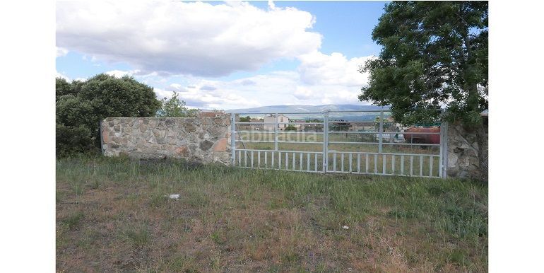 Foto 33f678b2-c150-4904-887d-4e75d2aa4fe0. Terreny residencial a Turégano