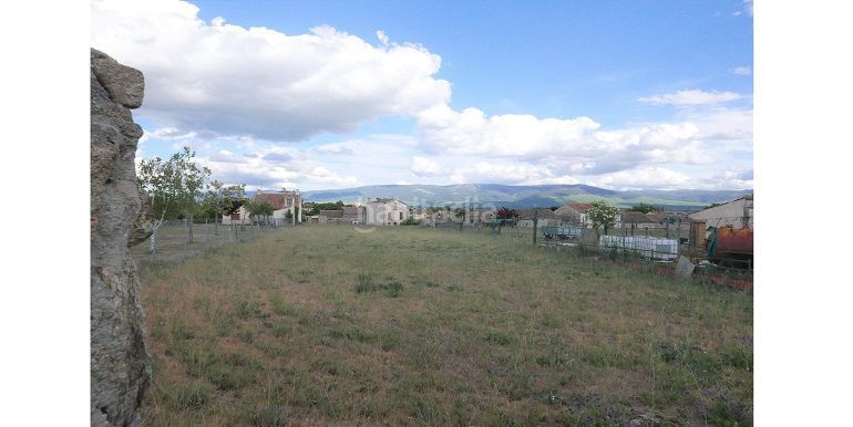 Foto f8949d98-d1af-44b0-aa76-a7bc79776e40. Terreny residencial a Turégano