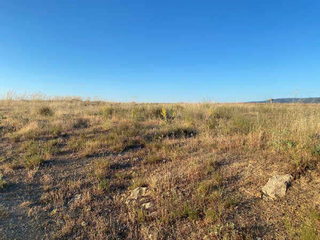Terreny residencial a José Zorrilla - Padre Claret. Venta de suelo urbano residencial enerizo (segovia)