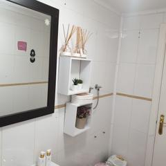 Lloguer Local Comercial a Torrecaballeros