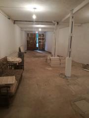 Local Comercial en Centro. Local en venta en centro