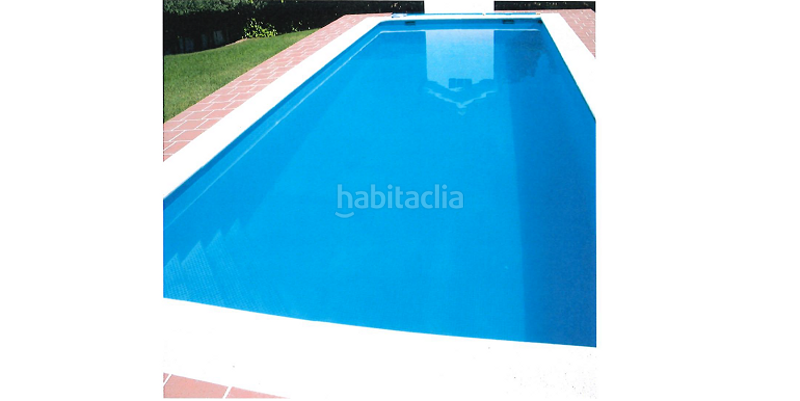 Foto 11d416b5-148e-422c-a0a3-202191979433. Fondo rustico in Marugán