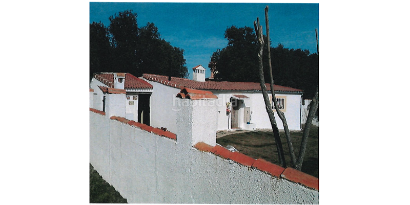 Foto 12a5af06-d2ff-481f-a3a6-f1974f14fed4. Fondo rustico in Marugán