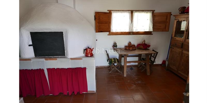 Foto 1652b3d1-ea22-4483-8bce-6117e135adbd. Fondo rustico in Marugán