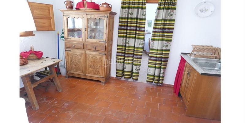 Foto 1936c652-54c5-4471-a5d2-1c7939c45cc2. Fondo rustico in Marugán