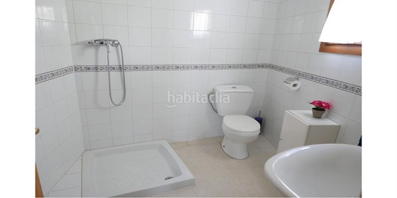 Foto 19632579-5013-4fb2-90a2-c2f811f5826c. Fondo rustico in Marugán