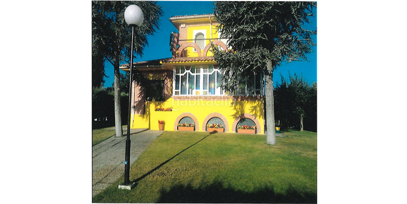 Foto 1c5f08a1-9d59-432b-936a-00268154d255. Fondo rustico in Marugán