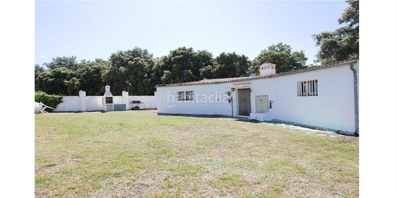 Foto 213fa38d-659b-466f-98c6-17ff4b28e62d. Fondo rustico in Marugán