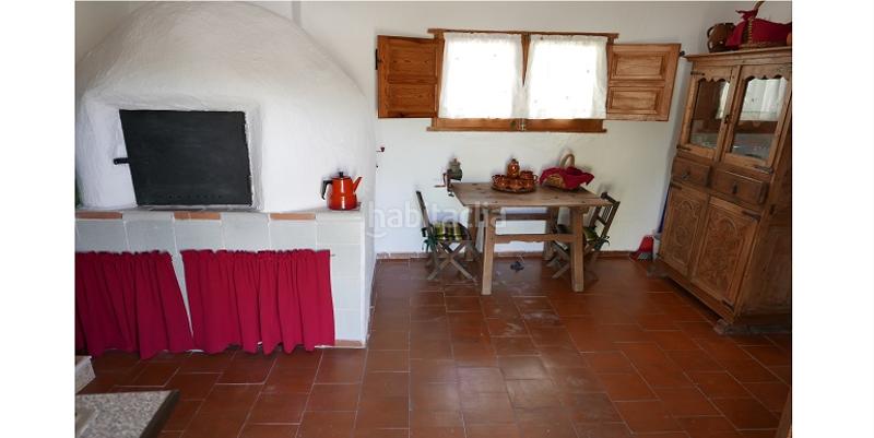 Foto 42506633-d56c-492d-935b-7bc3d1e5c325. Fondo rustico in Marugán