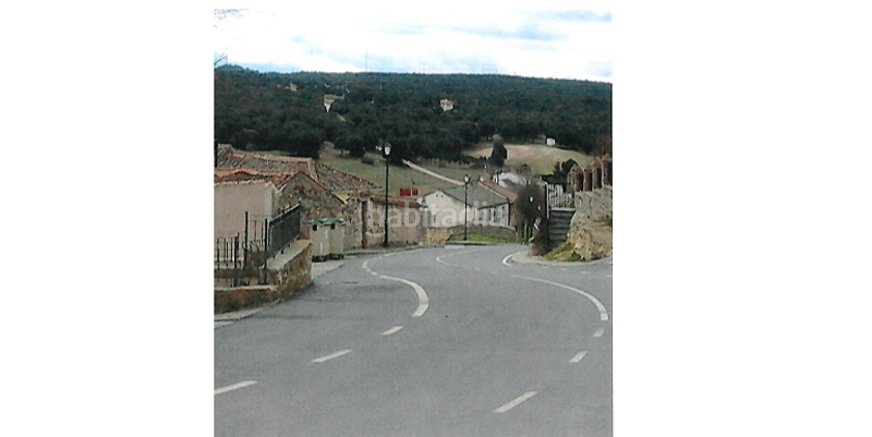 Foto 48e179c1-d61e-4b5a-8606-e5b4b7b40f50. Fondo rustico in Marugán