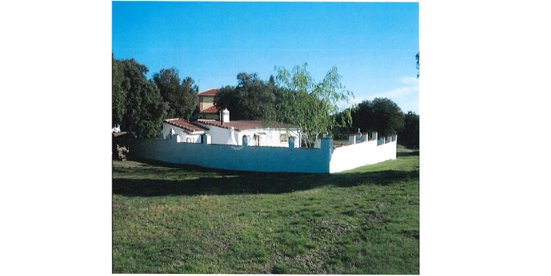 Foto 4922c652-fc39-4939-8140-337d5c226528. Fondo rustico in Marugán