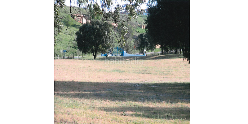 Foto 4d4b9d0b-894b-4200-8c23-f701c506afdb. Fondo rustico in Marugán