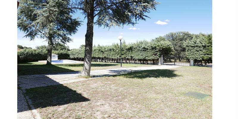 Foto 534b3eab-b80a-4cdd-9193-ea125951ba81. Fondo rustico in Marugán