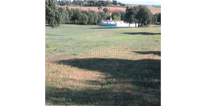 Foto 5ae0d33c-de13-47af-9ea0-44c86b079270. Fondo rustico in Marugán