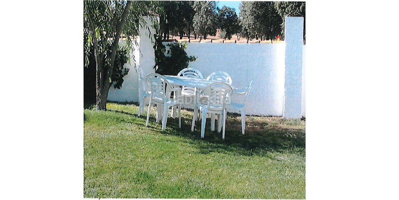 Foto 5dd26af8-64a2-4e23-83e5-d30d02a565a1. Fondo rustico in Marugán