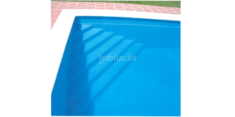 Foto 60469c07-af13-45a1-9d30-862ed19537b8. Fondo rustico in Marugán