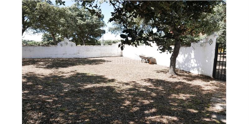 Foto 60ca96a0-9d7e-4746-9611-b3b6bc7a94bd. Fondo rustico in Marugán