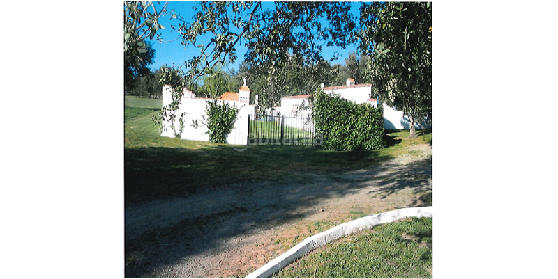 Foto 681b4102-c38a-407f-b67d-35cef4a4b57b. Fondo rustico in Marugán