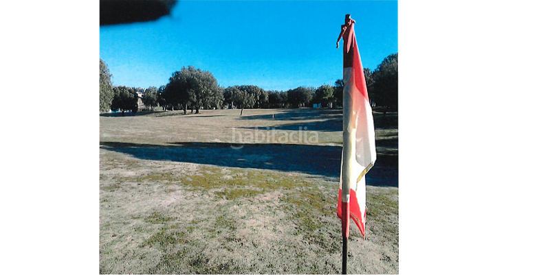 Foto 68b7bef6-6ae8-440e-90e5-c48b4f5b3027. Fondo rustico in Marugán