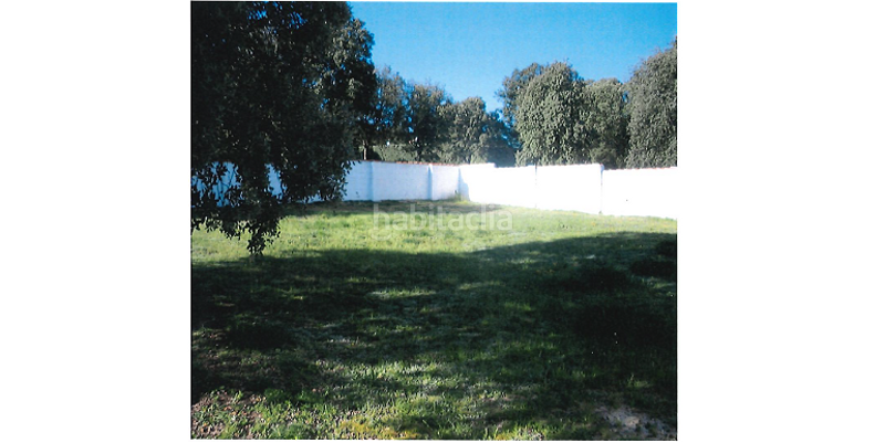 Foto 69b2d843-f5dd-44c6-a65b-57f1f5d47d01. Fondo rustico in Marugán