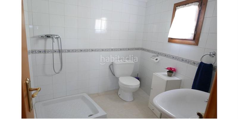 Foto 6b48a597-feeb-4154-9e9f-51bc0357ebc7. Fondo rustico in Marugán