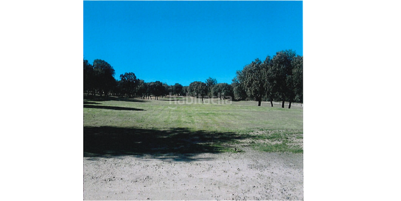 Foto 6ee828dc-edc9-429d-b672-f3a7eba7a899. Fondo rustico in Marugán