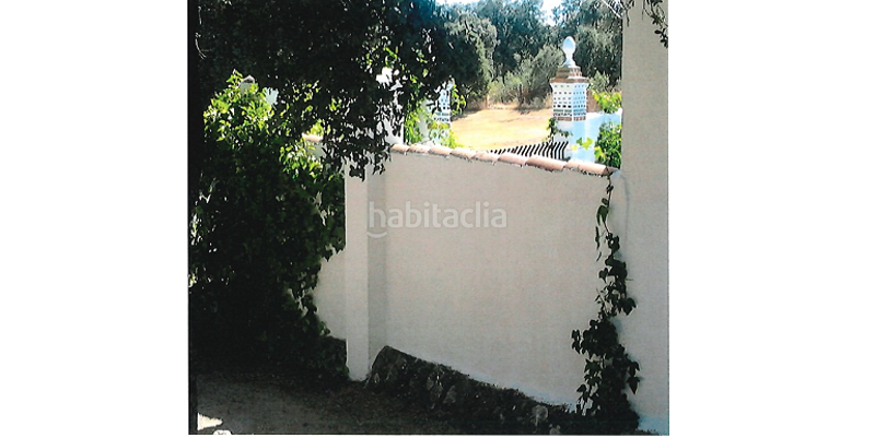 Foto 6f969d9e-d621-431c-94a8-a2bf7f9aa317. Fondo rustico in Marugán