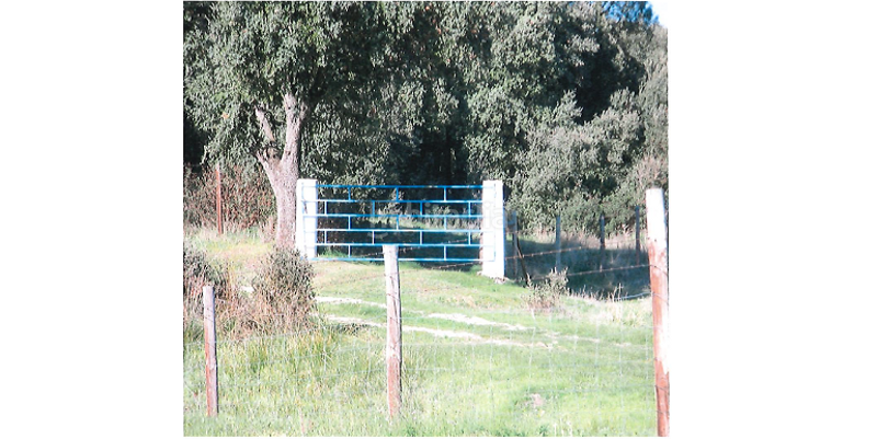 Foto 6fd54a3a-9f15-4848-9302-2e847d5d078a. Fondo rustico in Marugán