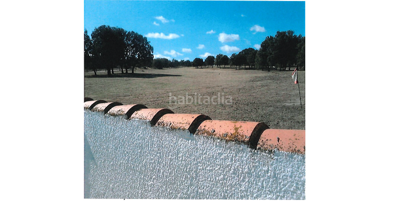 Foto 7113b131-f6ba-40c4-99b7-6e5c55b80b1c. Fondo rustico in Marugán