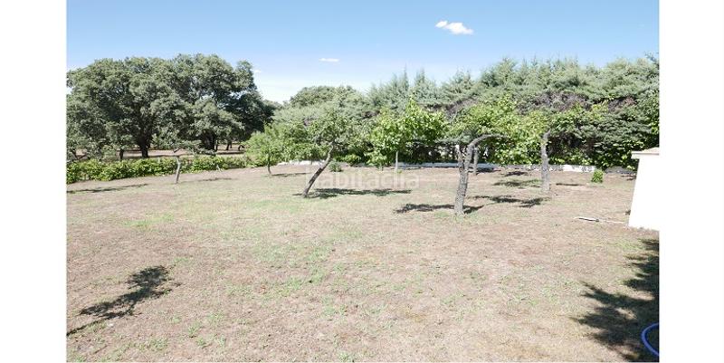 Foto 786f7399-522a-484f-9544-27fd582aa807. Fondo rustico in Marugán