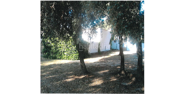 Foto 7d2f1231-f7d7-43c2-9168-20226036803c. Fondo rustico in Marugán