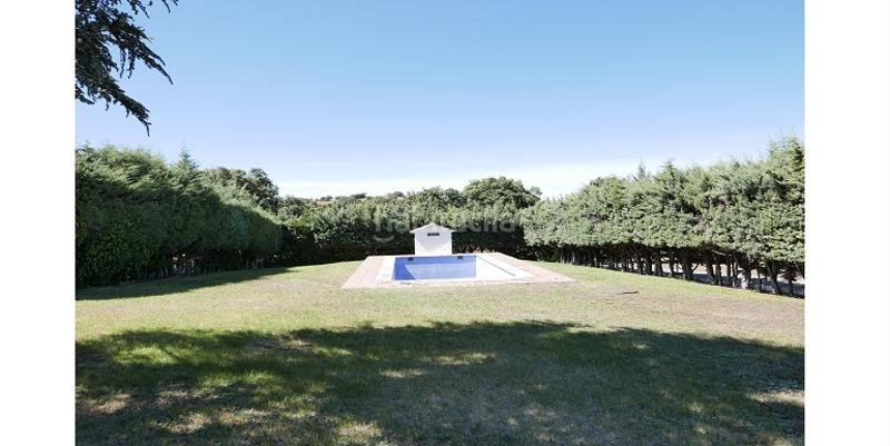 Foto 94ec50fd-2ec5-46c5-9d15-f2d524fc34d8. Fondo rustico in Marugán