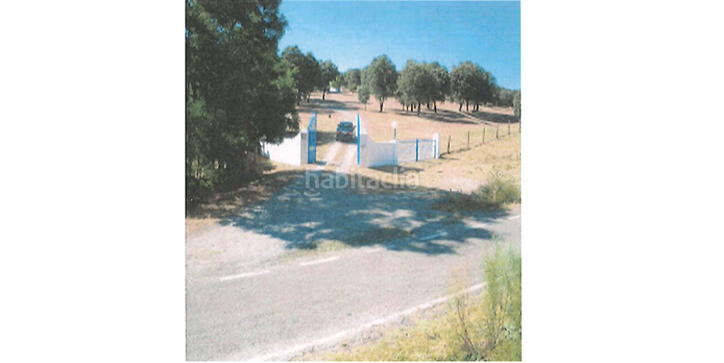 Foto 97d35723-50c9-4111-b83c-4fdb9c390229. Fondo rustico in Marugán