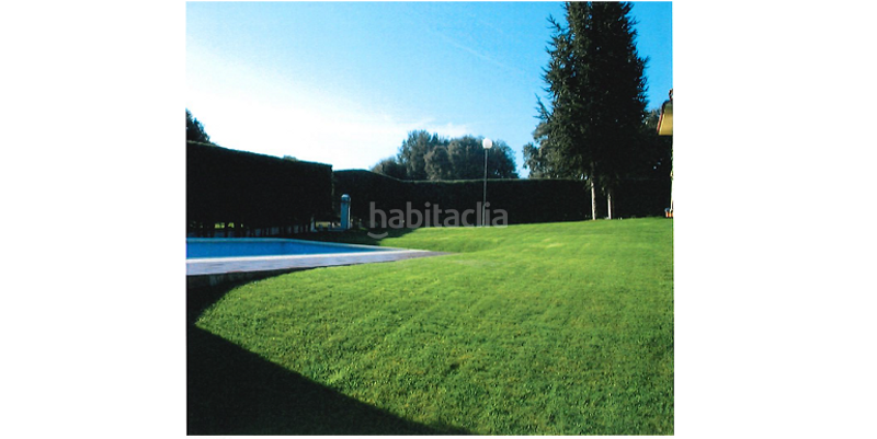 Foto 99201479-d347-4a17-a5fa-03593a473fe9. Fondo rustico in Marugán