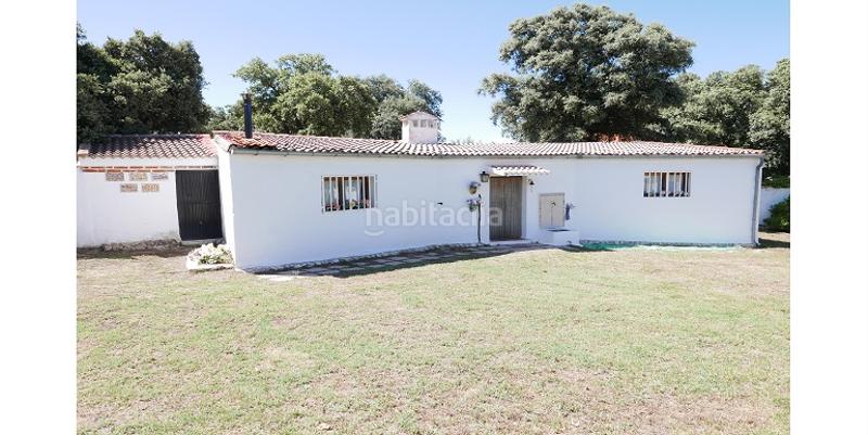 Foto 99b16316-2dcd-4bbc-956a-c6e36d4a419c. Fondo rustico in Marugán