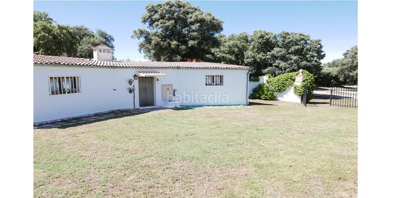 Foto a167e0df-7567-431a-bd51-1ce70149d871. Fondo rustico in Marugán