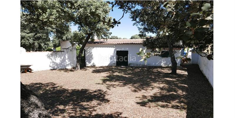 Foto a252f49e-b702-409d-b173-5e402d494a24. Fondo rustico in Marugán