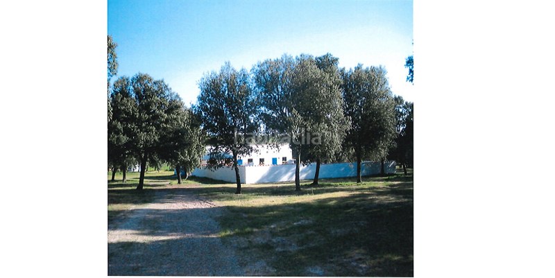 Foto a611e08e-4010-47c1-b5e6-b4180a0fe816. Fondo rustico in Marugán