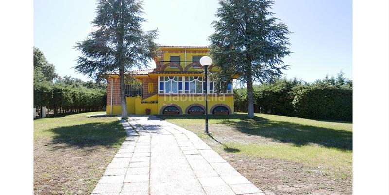 Foto a7b88365-2f83-4168-9af0-df486227a849. Fondo rustico in Marugán